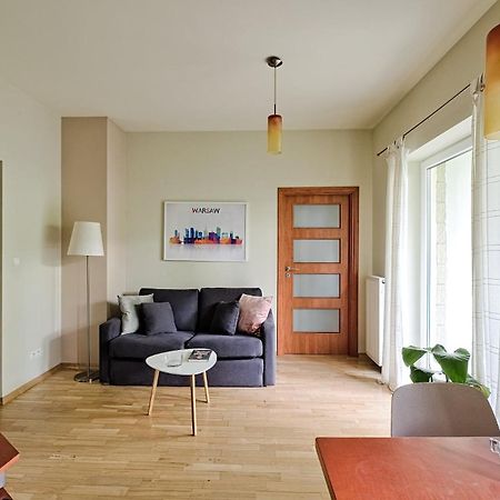 Apartamento Urbannestgroup - Waw Chopin Airport Wygledowska 10 Varsovia Exterior foto