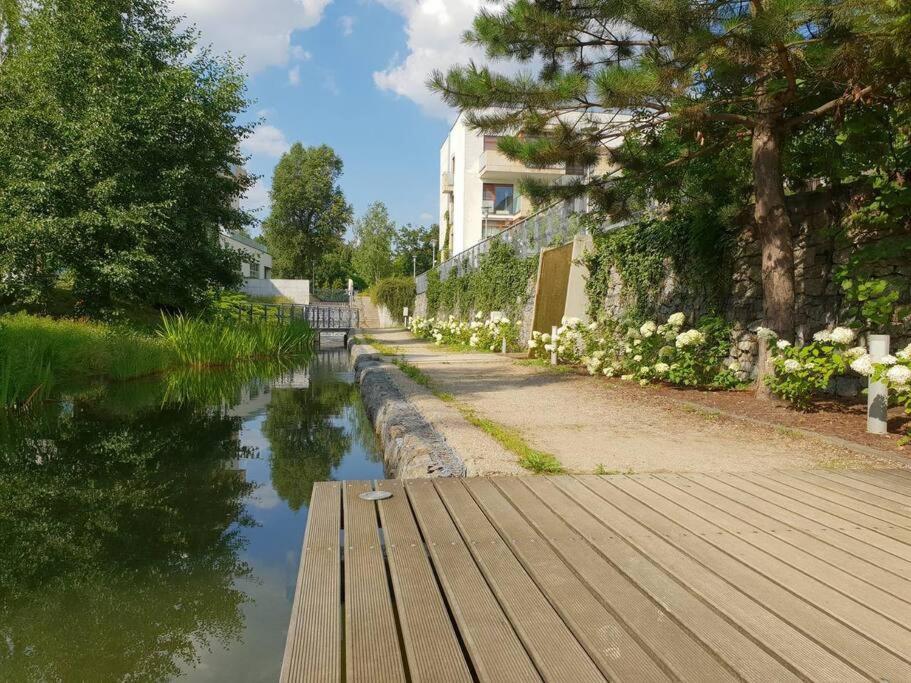 Apartamento Urbannestgroup - Waw Chopin Airport Wygledowska 10 Varsovia Exterior foto