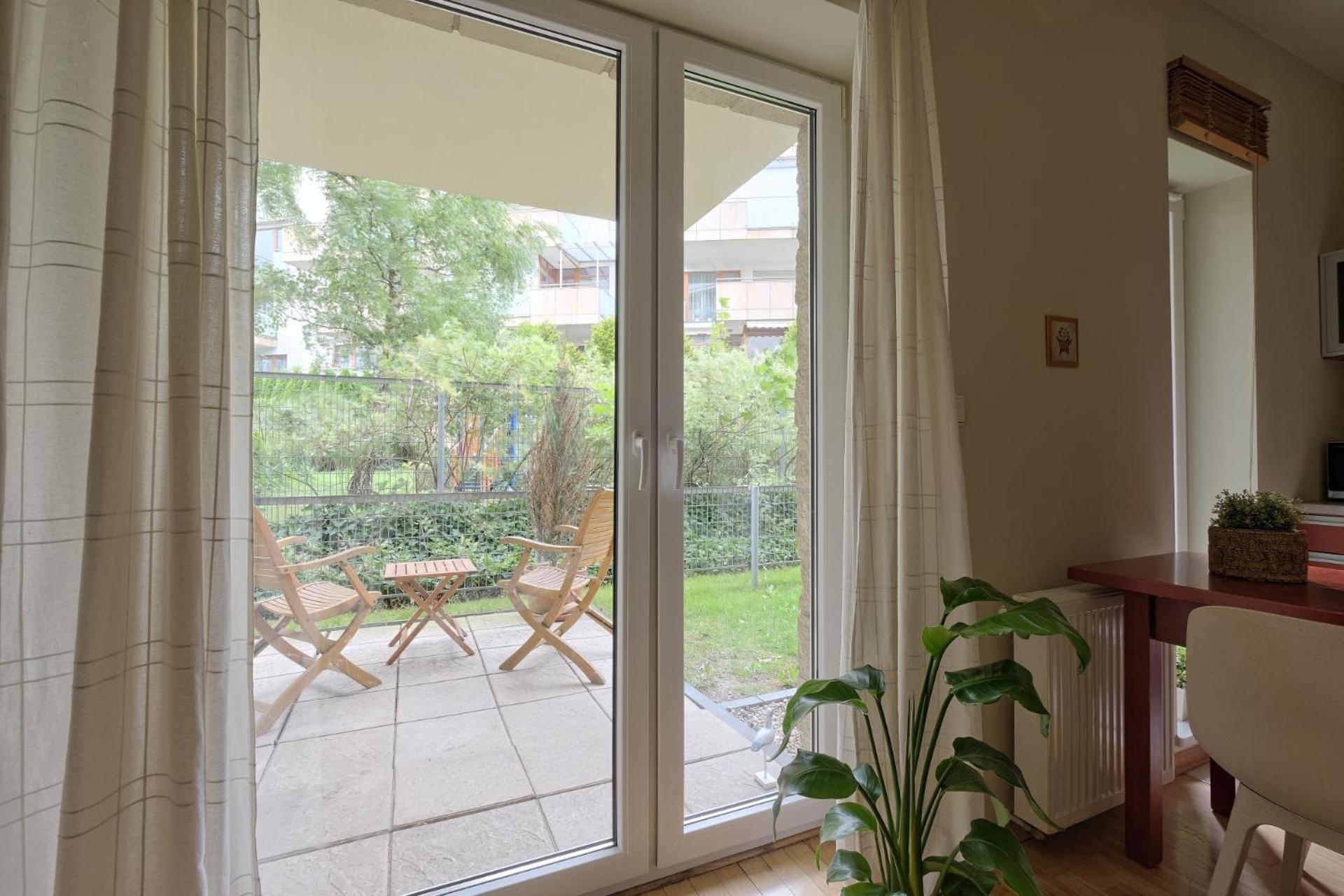 Apartamento Urbannestgroup - Waw Chopin Airport Wygledowska 10 Varsovia Exterior foto