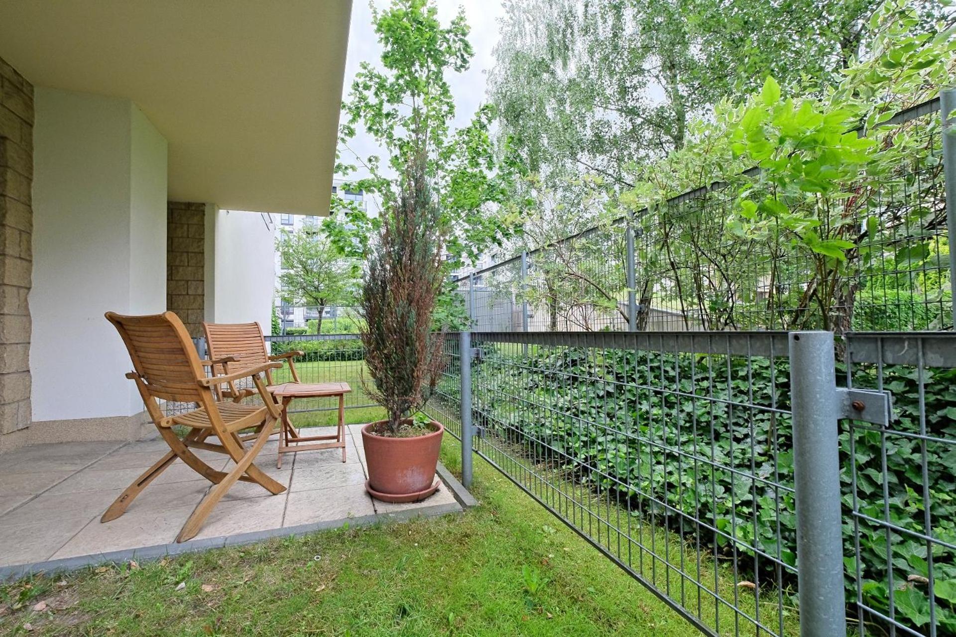 Apartamento Urbannestgroup - Waw Chopin Airport Wygledowska 10 Varsovia Exterior foto